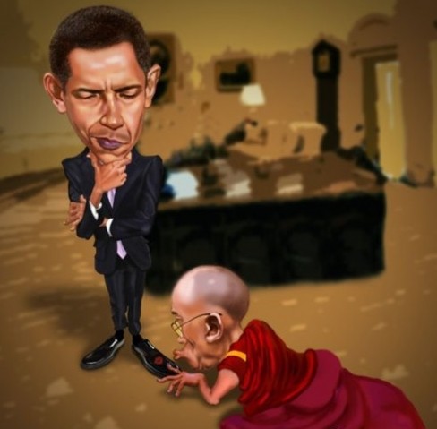 Ѵȫ2021 - ٶ
